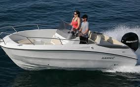 KARNIC 20 + 115HP YAMAHA<br><a href=dettaglio.aspx?Id=377 >VAI ALLA SCHEDA</a>